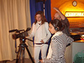 Interviewübungen