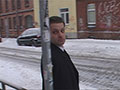 Ausschnitt Film Killer