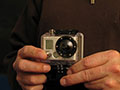 GoPro - Action Hero 2