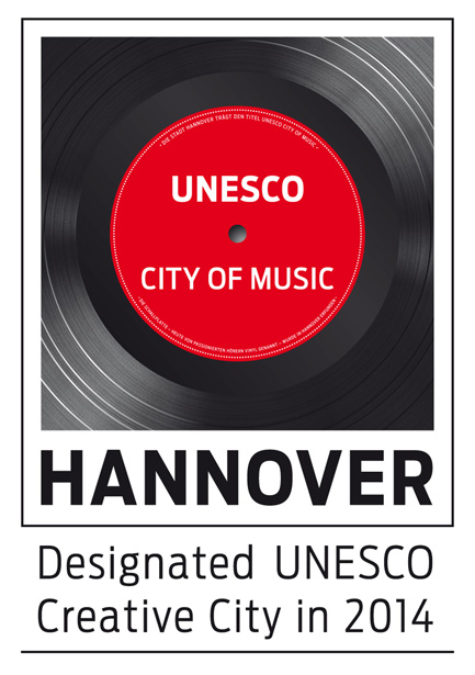UNESCO Logo