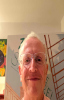 Tycho Barth