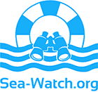 Sea-Watch Projekt